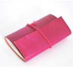 CARNET FUHSIA V