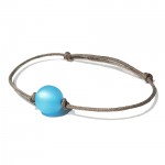 bracelet-taupe