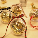 boules-ruabn-noel