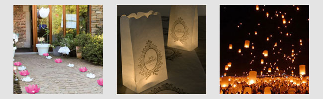 idee-cadeau-invites-mariage-2013-2