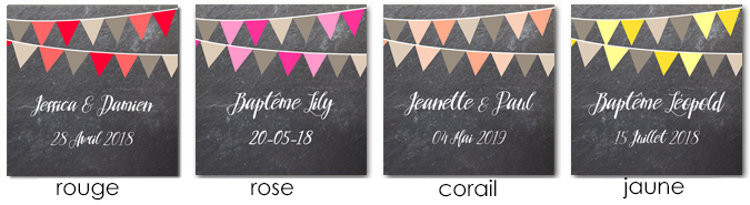 Sticker Ardoise