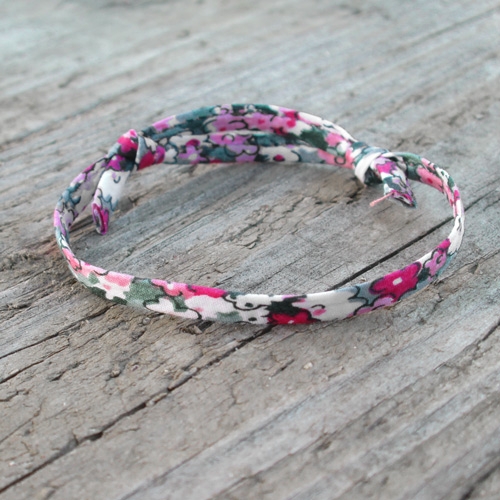 bracelet liberty